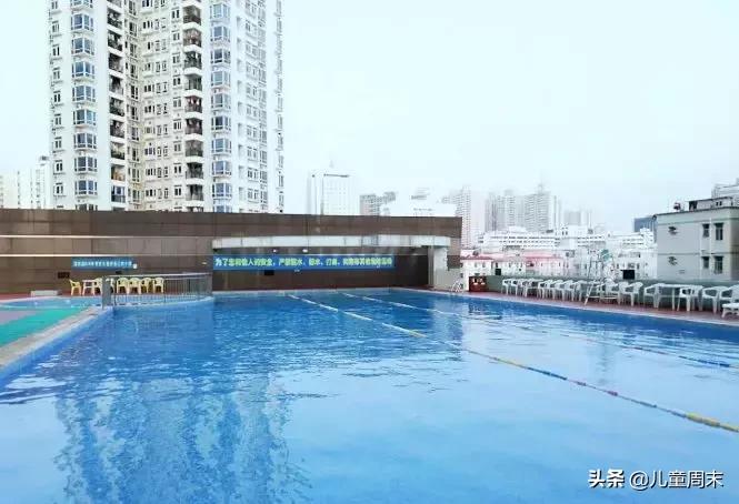 深圳游泳教练培训学校有哪些,深圳成人游泳培训班哪里好