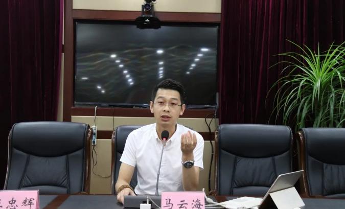 钱库镇发展项目,钱库教育培训班