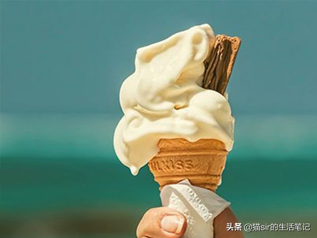 一年读100本书,读100本书