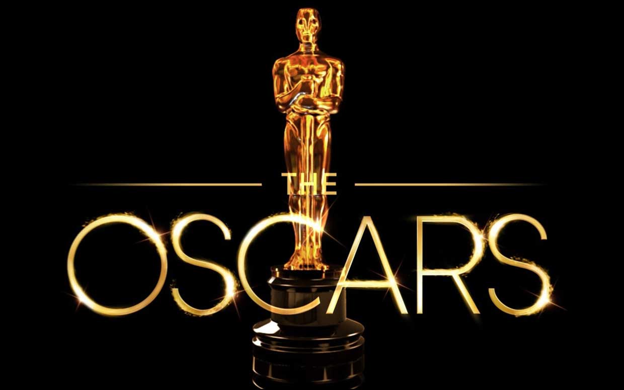 未卜先知十大神预言,未卜先知全部答案