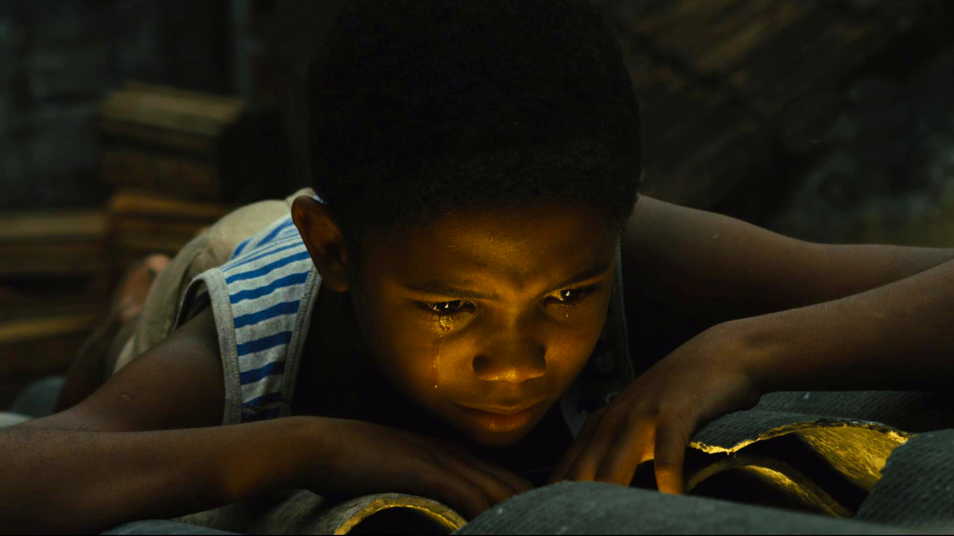 传奇的诞生适合孩子看吗,传奇的诞生免费完整版普通话