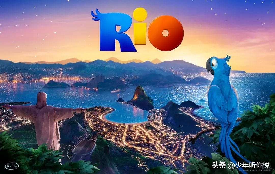 近期因为人类导致的物种灭绝,科普五次物种灭绝事件