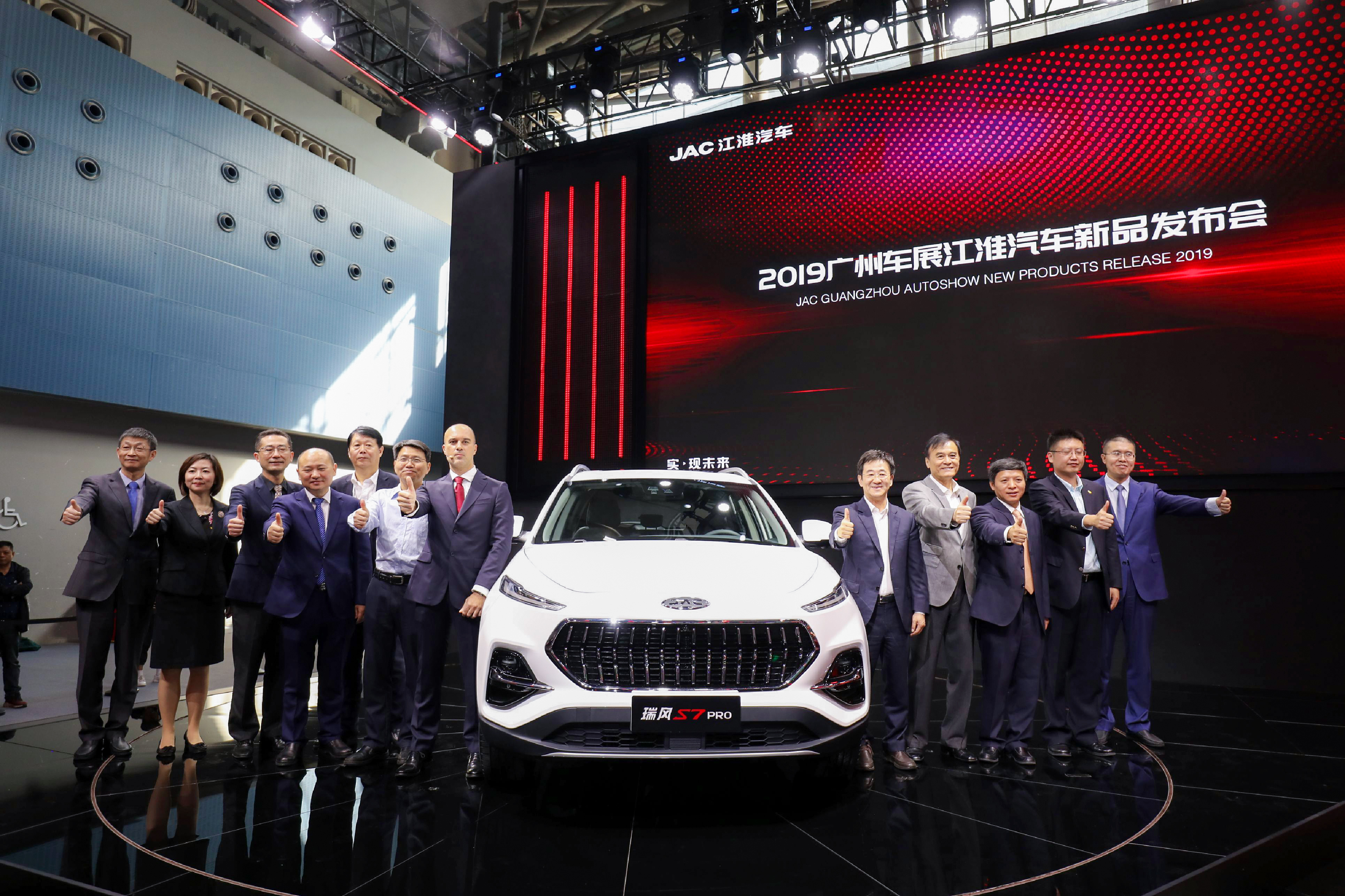 江淮嘉悦a5新消息,江淮嘉悦a5最新款多少钱