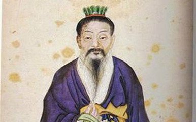 数千年前管仲糖衣炮弹，攻城略地不动刀兵，如今却是美国的杀手锏