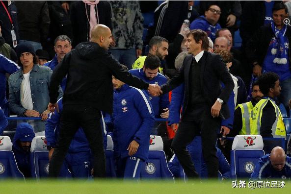 再回首过去的十年,再回首十年前后