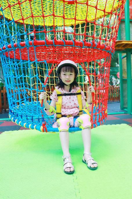 惠州大亚湾黄金海岸有岛吗,惠州金海湾海边在哪里