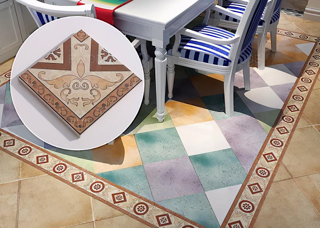 穷人装修最省钱的方法,普通人的装修知识有多差