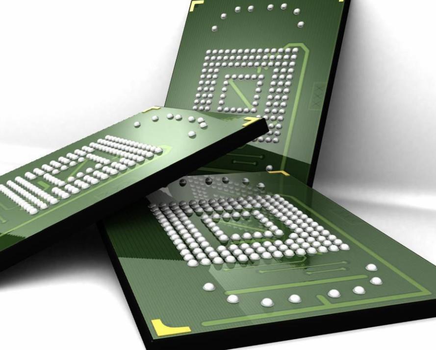 学会这几招笔记本再战三年,几百块钱怎么升级电脑