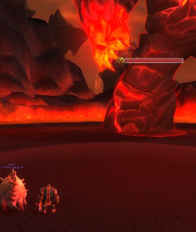 堕落火鹰坐骑单刷攻略,魔兽世界火鹰坐骑视频