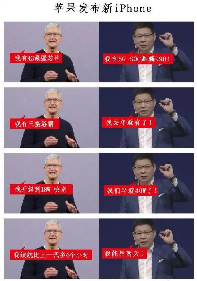 诺贝尔搞笑奖中国获奖原视频,诺贝尔搞笑奖六位中国得主