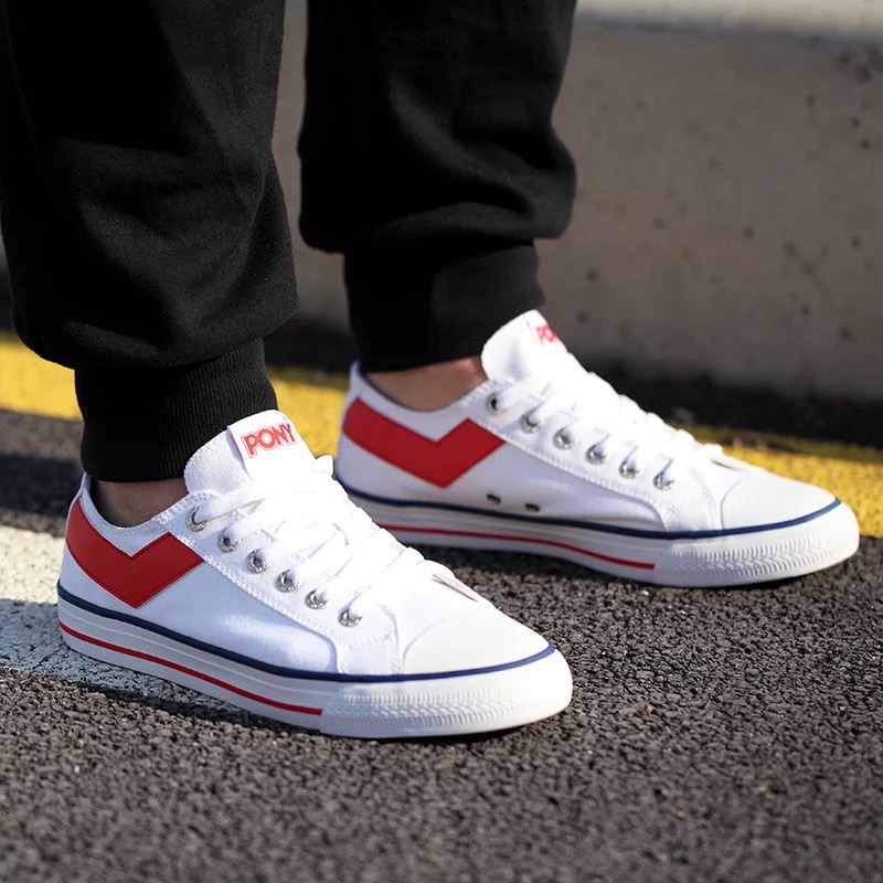 为什么匡威最近降价厉害,匡威和范斯哪双鞋子更值得入手