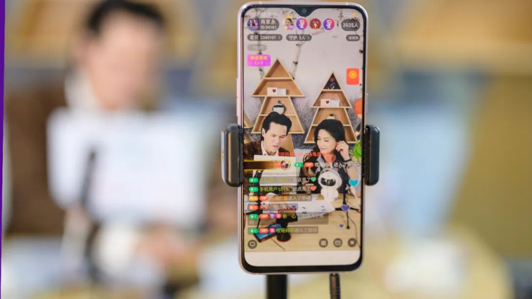 亚洲小姐网络赛区直播,亚洲小姐现身表演才艺