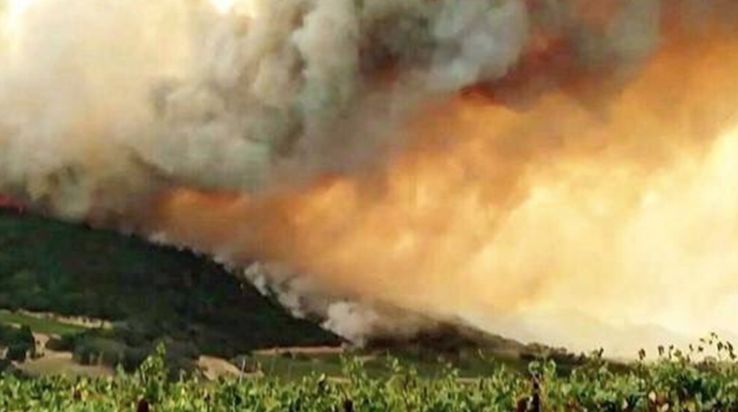 三维弹球windowsxp,windowsxp直接升级为windows10