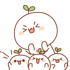 “师生同考”又何妨？奋达老师的实力超乎想象