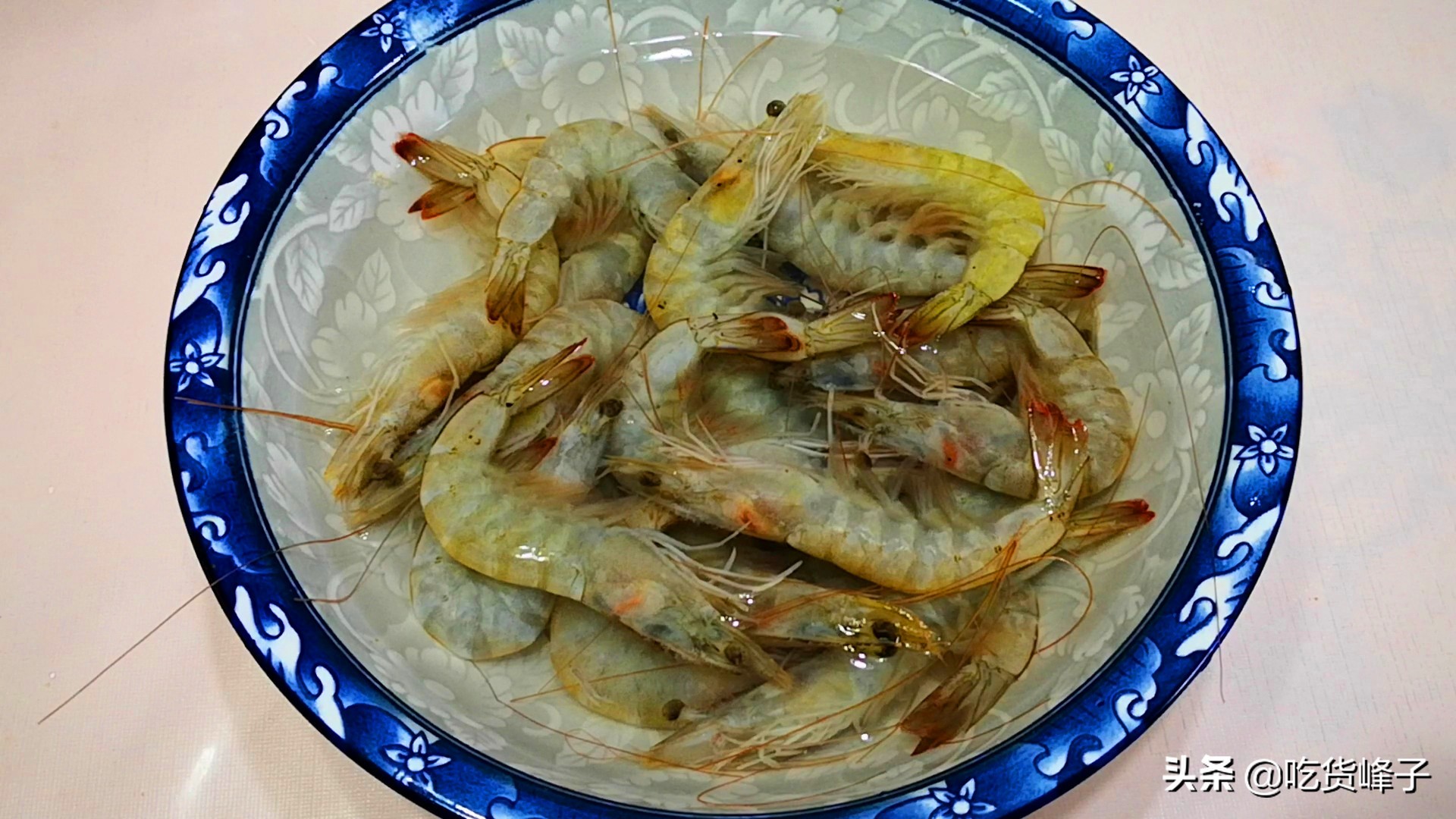 濡備綍鐓喕铏句笉鑵ユ皵瑙嗛,濡備綍鐓喕铏句笉鑵ユ皵濂藉悆绐嶉棬