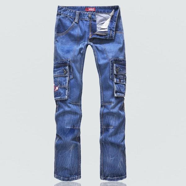 微胖怎么穿上衣配工装裤,160120斤微胖女生穿搭工装裤卫衣