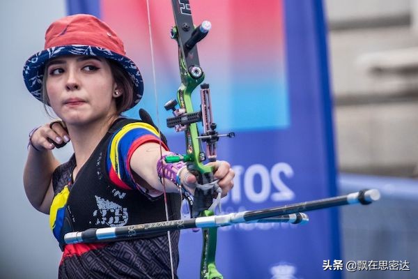 东京奥运女神选手盘点仙气爆表身材火辣性感