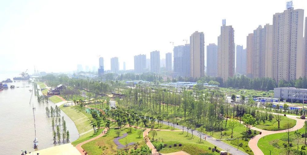 在武汉生活的100条“*规则潜**”，正宗的武汉人也未必知道