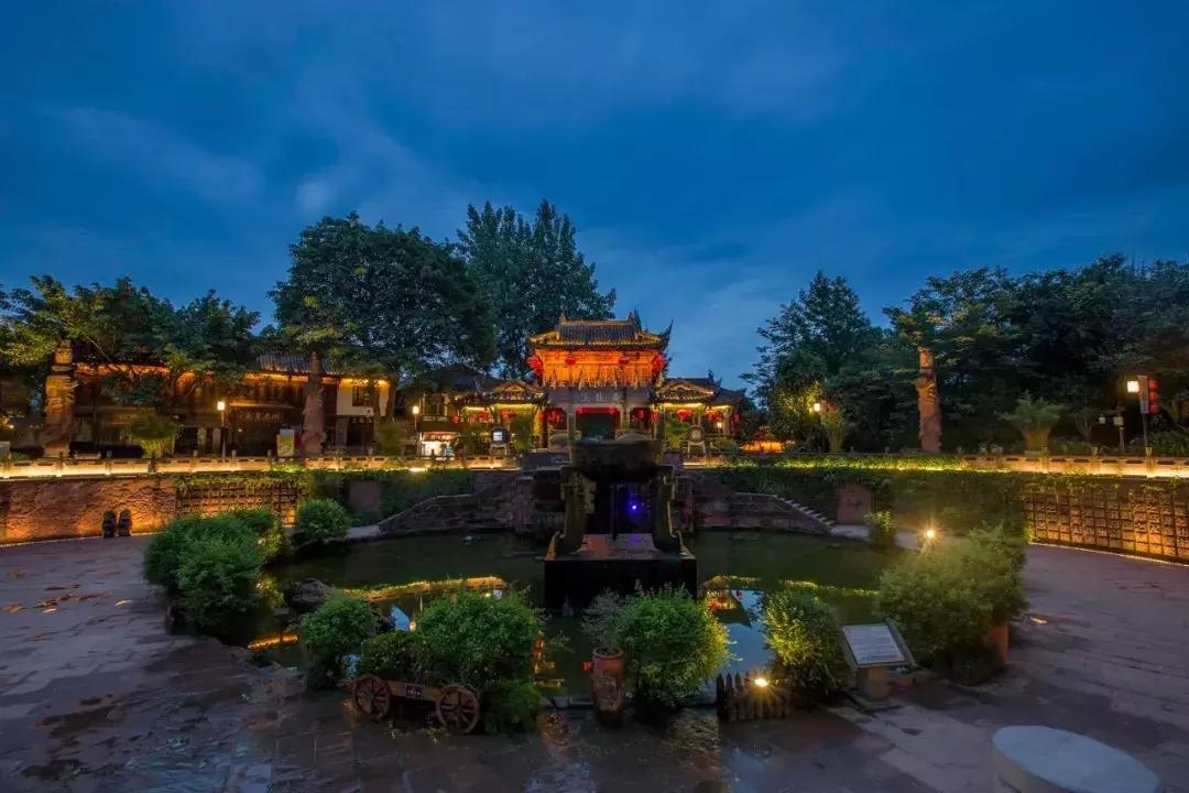 跨越千年遇见你在线阅读,跨越千年只为遇见你穿越片段