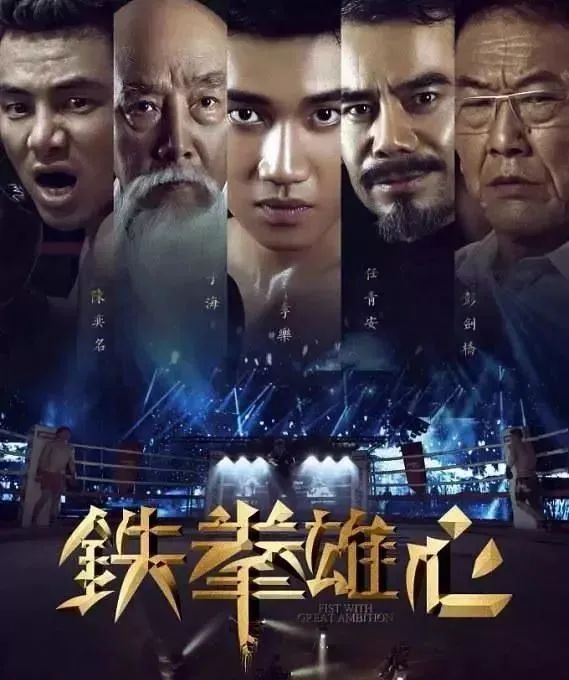 有人生病倒地了去世了还能抢救吗,有人因病去世