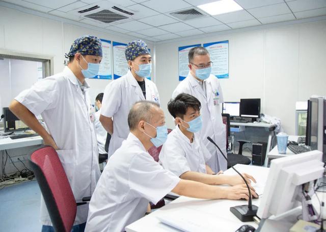 癌症出现恶病质,恶病质阶段的晚期癌症患者