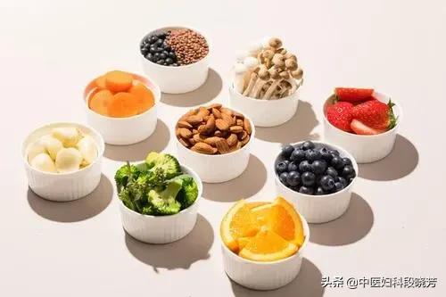 多囊月经几个月不来引起重视,多囊导致的月经不调能治好吗