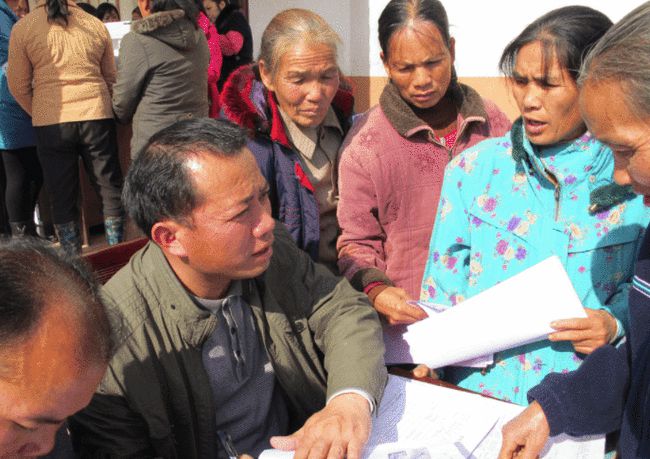 种地农民得不到化肥涨价补贴咋办,2022农资上涨种地还能挣钱吗