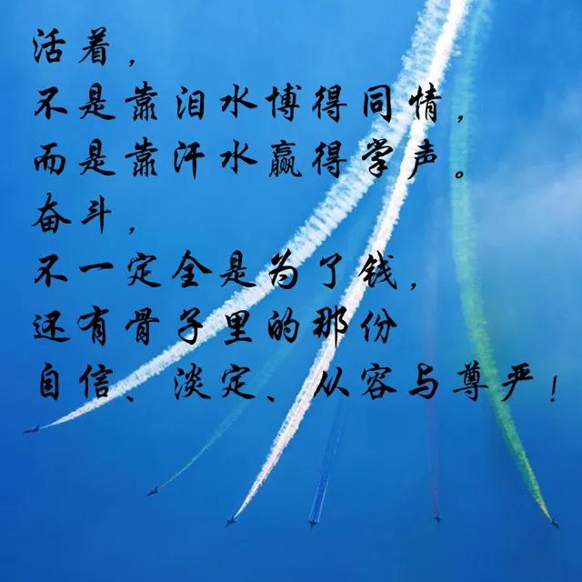 把酒祝东风且共从容,把酒祝东风且共从容完整版