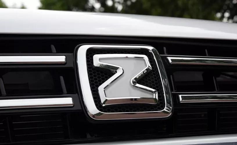 恒天l4600是普拉多么,恒天l4600和什么车通用