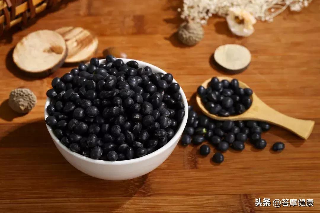 失眠严重睡不着休息最好方式,长期失眠身体无力看什么