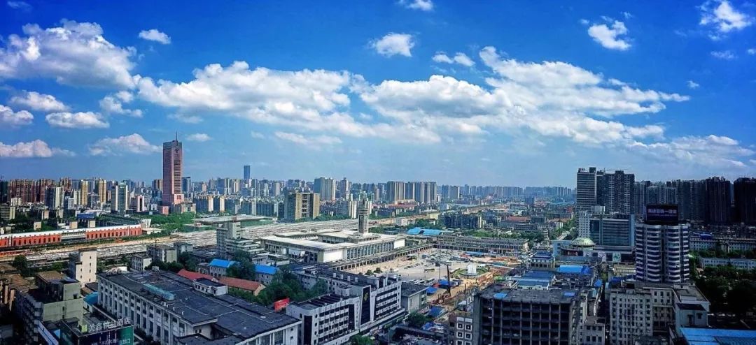 专家解读长沙房价较低,深度解析长沙富人区