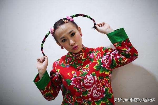 丫蛋她爸,丫蛋和他的兄弟