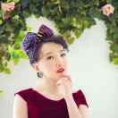 贺新岁串烧,贺新岁现场版