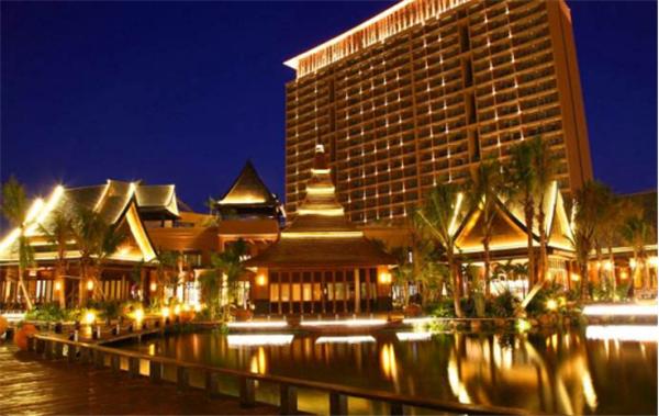 三亚亲子游玩攻略2-3天一晚住宿,三亚亲子游玩攻略二天一晚