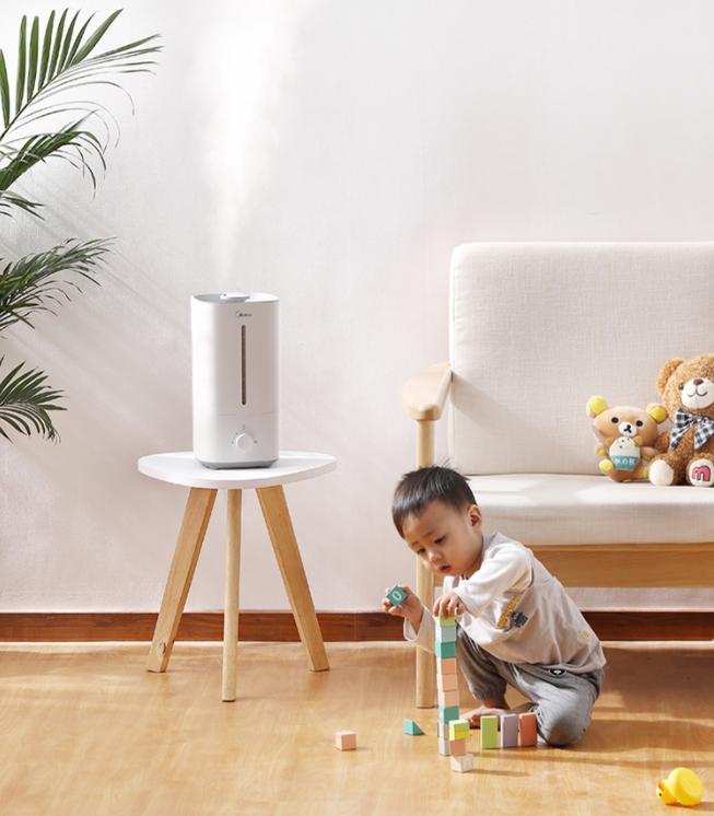 12.12买iphone价格,12.12买手机官方会给优惠吗