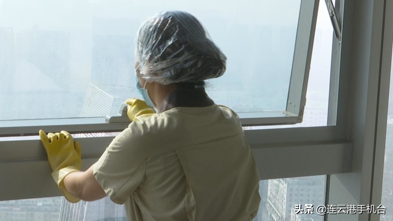 连云港设施比较新酒店,连云港最近有哪些酒店要开业