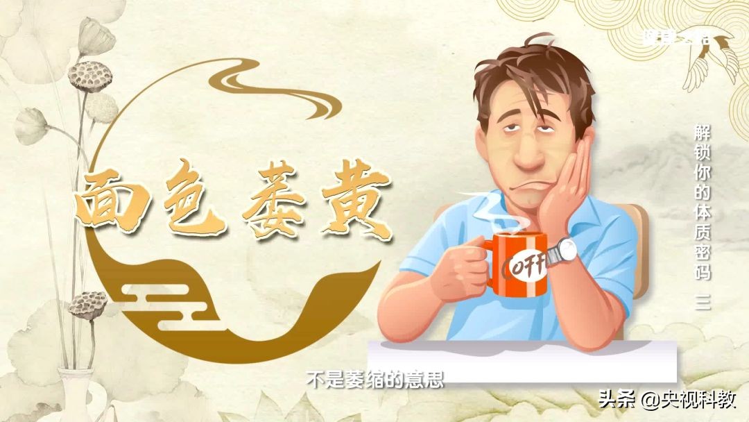 稍微活动一下就气喘吁吁,稍微一活动就气喘吁吁怎么回事