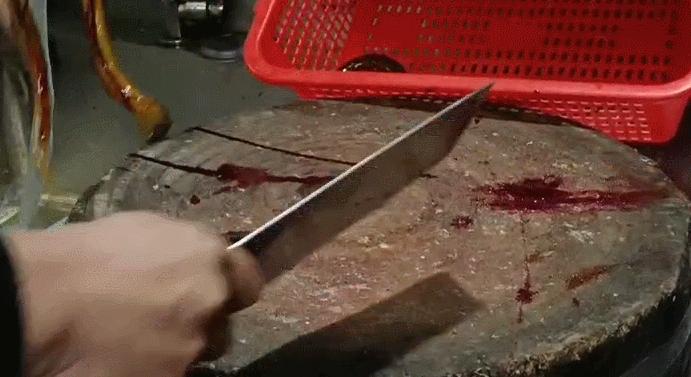 榔头蒸鳝鱼在汉川哪里可以吃到,汉川田二河镇哪家蒸鳝鱼好吃