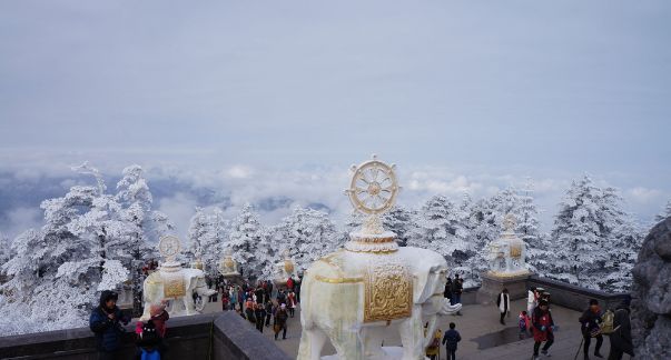 川内泡温泉的地方,日本十大温泉胜地推荐