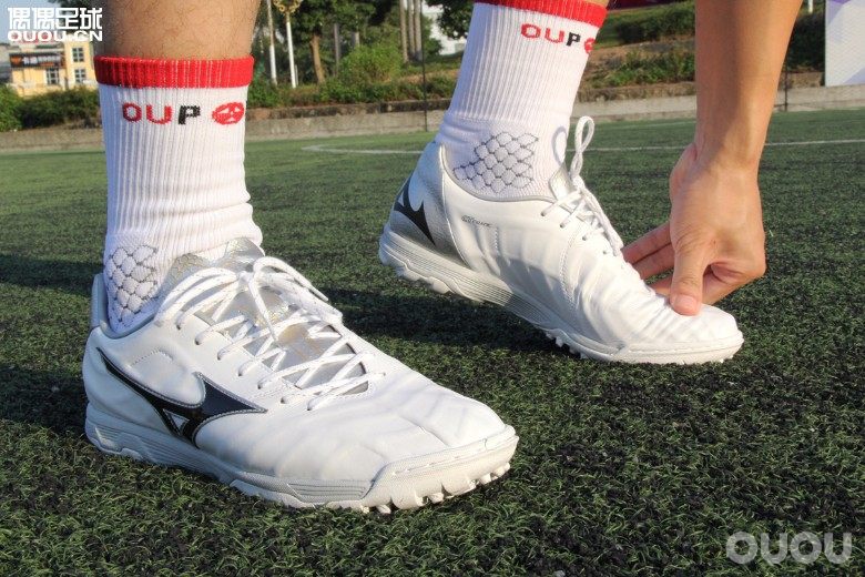 美津浓tf该怎么选,美津浓tf实战