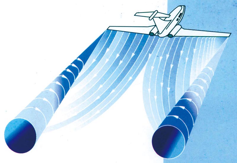 2009年国庆大阅兵检阅式视频回放,国庆大阅兵空军飞行方队