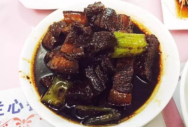 上海适合一个人吃的顶级餐厅,上海本地人最喜欢去的高档餐厅