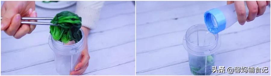 宝宝食欲差吃什么辅食好,宝宝挑食吃什么辅食养胃