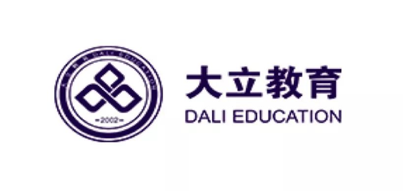 取个好名的重要性,大立教育陈剑名怎么样