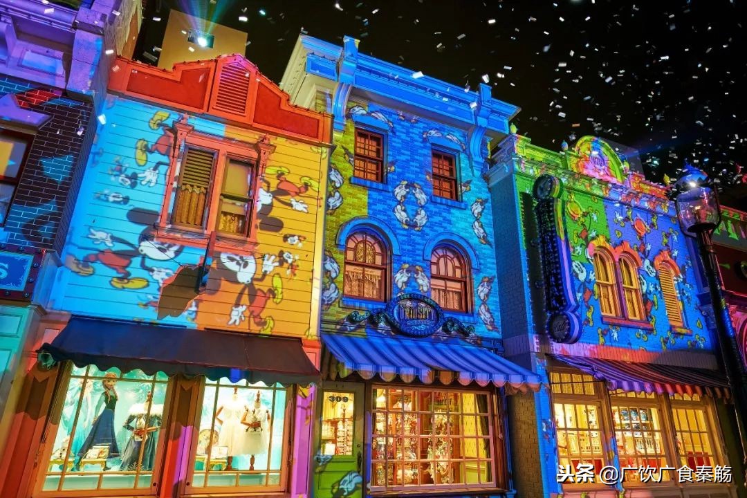 从珠海坐港珠澳巴士去香港迪士尼,去香港迪士尼乐园攻略