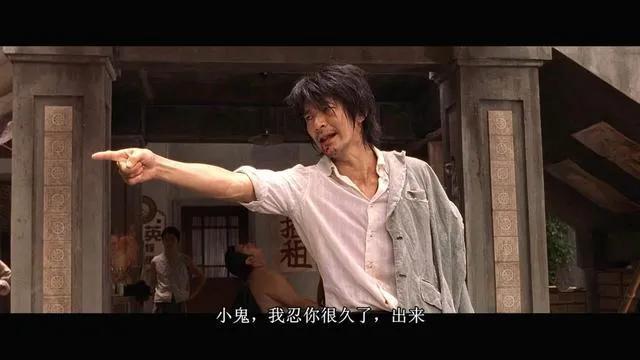 刚刚，我突然发现自己成了网络赌博的提款机