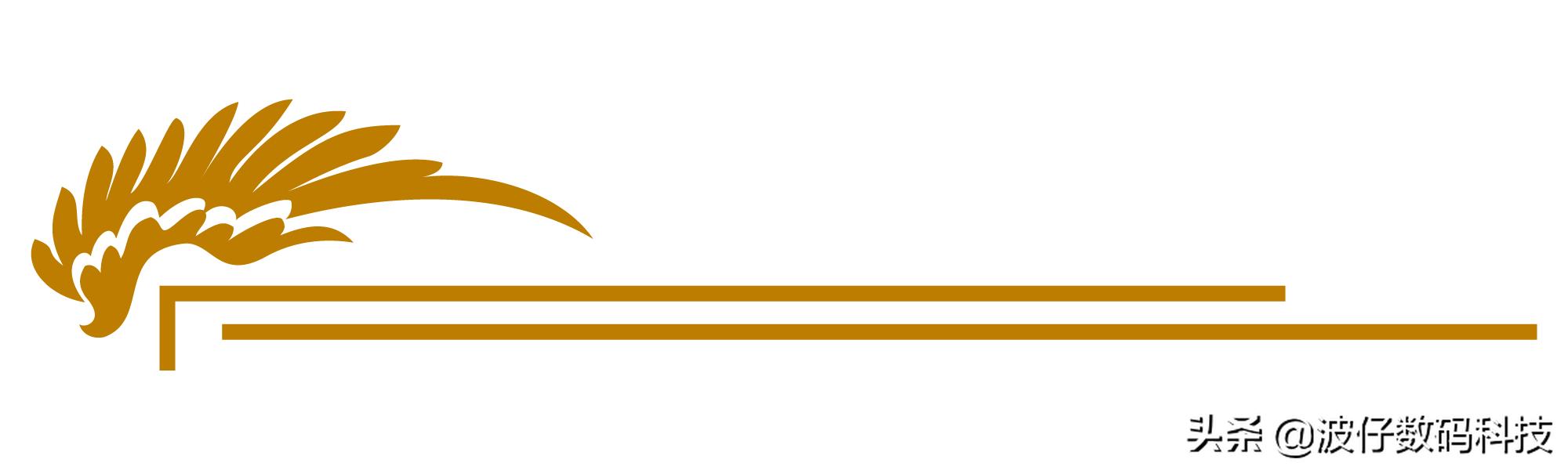 电脑开机出现fanerror就关机,如何解决电脑开机就关机