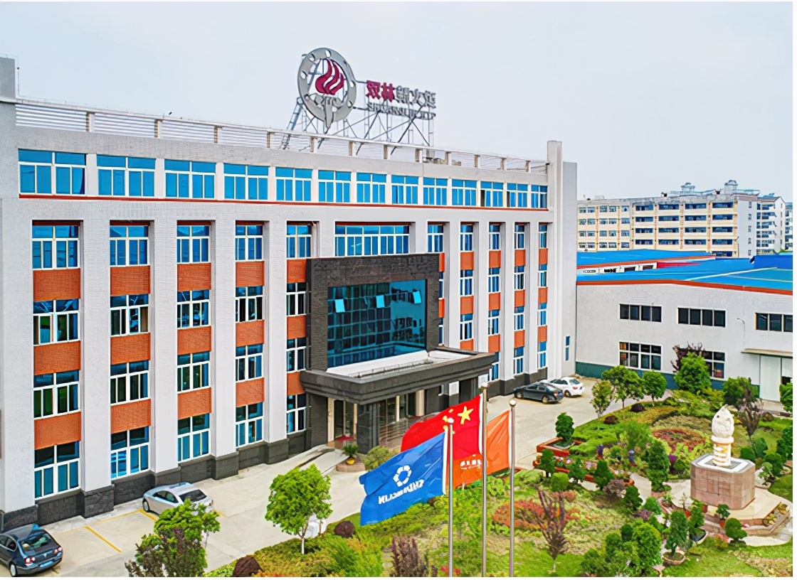 新火炬轴承,襄阳双林新火炬汽车轴承组装