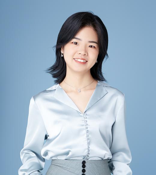 怎么做到内心强大整体平静,内心强大的人如何调整心态