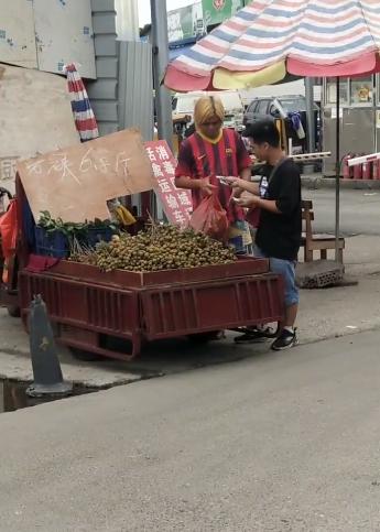 罗志祥南宁和平精英,南宁罗志祥搬水泥